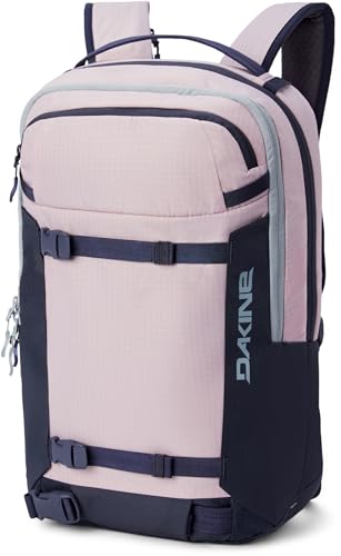 dakine-mission-pro-18l-damen-skirucksack-mit-schaufel-sondenfach-fleece-brillenf image 8