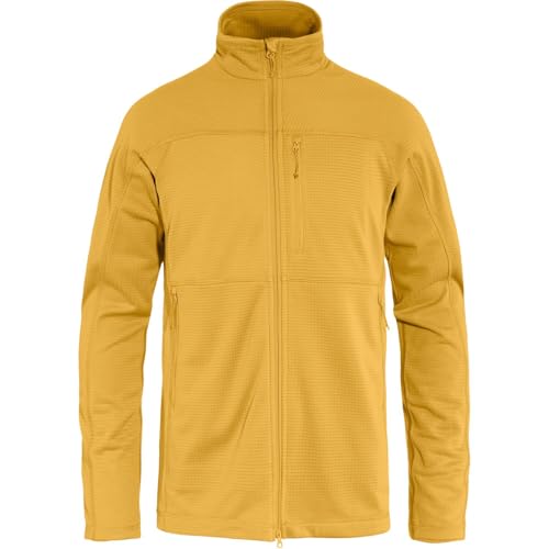 fj-llr-ven-abisko-lite-herren-fleecejacke-leichte-packbare-fleecejacke-aus-feuch image 3