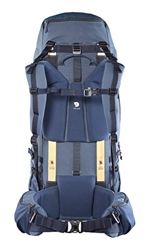 fj-llr-ven-keb-72-w-rucksack-72-liter-damen-trekkingrucksack-73-cm-g-1000-heavyd image 5