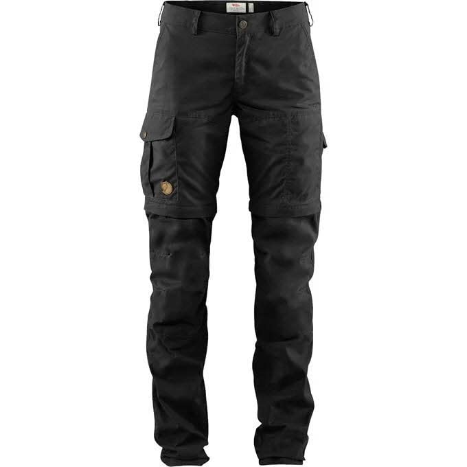 fj-llr-ven-karla-pro-zip-off-trousers-w-damen-zip-off-hose-mit-g-1000-eco-silent image 3