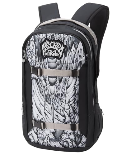 dakine-mission-rucksack-25-l-snowboard-rucksack-mit-15-zoll-laptopfach-dakine-x- image 6