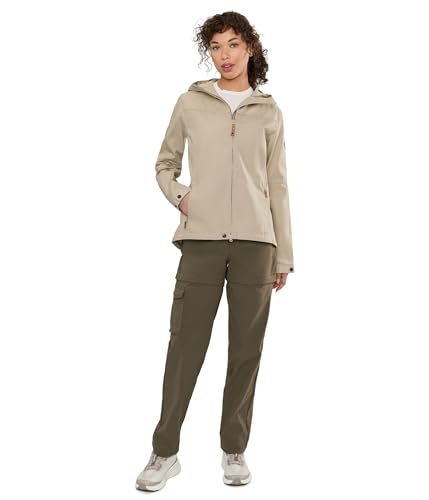 fj-llr-ven-stina-jacke-w-damenjacke-aus-g-1000-pfas-frei-mit-fester-kapuze image 7