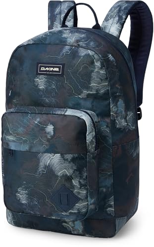 dakine-365-rucksack-28l-t1-r-gro-er-alltags-und-schulrucksack-in-sub-topo-odysse image 4