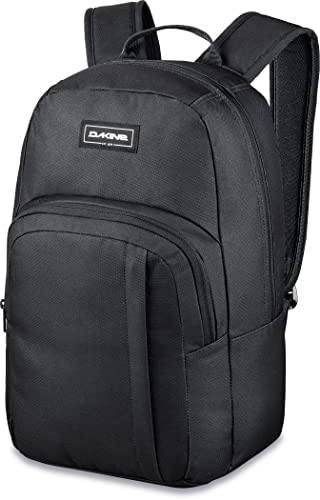 dakine-class-rucksack-33-l-gepolsterter-schul-und-uni-rucksack-mit-16-zoll-lapto image 7