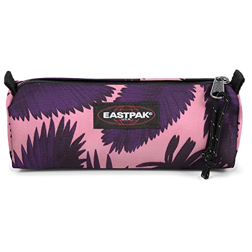 eastpak-benchmark-federm-ppchen-single-einheitsgr-e-90er-style-mit-reflektierend image 5