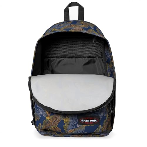 eastpak-back-to-work-rucksack-27-l-ganzt-giger-laptoprucksack-mit-gepolstertem-1 image 7