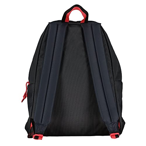 eastpak-padded-pak-r-rucksack-40-cm-24-l-kontrast-peppy-reflektierende-90er-jahr image 5