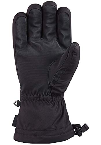 dakine-talon-snowboardhandschuhe-wasserdicht-mit-dk-dry-einsatz-wasserabweisende image 4