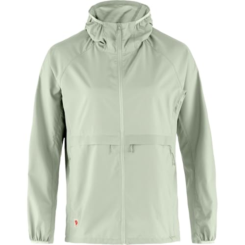 fj-llr-ven-high-coast-wind-sweatshirt-damen-leichte-kapuzen-windjacke-aus-recyce image 7