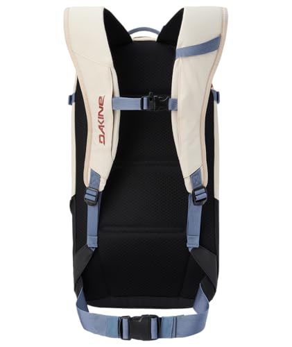 dakine-heli-backpack-12l-rucksack-herren-minimalistisch image 7