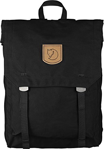 fj-llr-ven-foldsack-no-1-klassischer-wanderrucksack-aus-wachsbarem-g-1000-mit-15 image 5