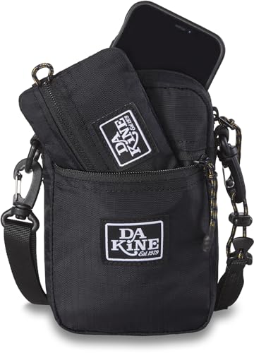 dakine-jive-damen-messenger-bag-mini-schultertasche-mit-gepolstertem-tablet-lapt image 6