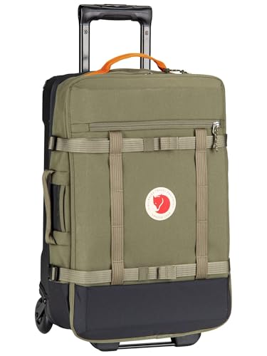 fj-llr-ven-f-rden-roller-35-2-rad-trolley-weekender-35-l-recyceltes-polyamid image 5