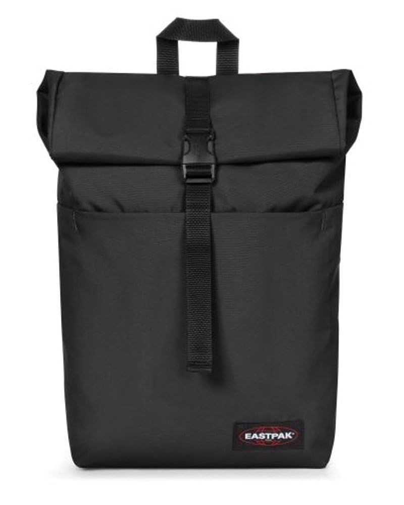 eastpak-up-roll-rucksack-23-l-roll-top-rucksack-aus-nylon-mit-13-zoll-laptoph-ll image 1