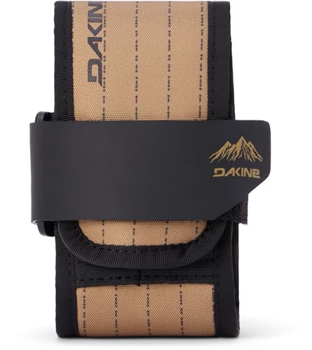 dakine-gripper-r-leash-snowboard-leash-sub-topo-stone-osfm image 4