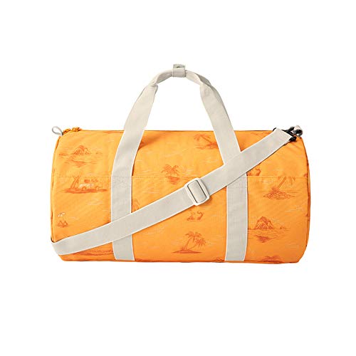 dakine-365-duffle-30l-reisetasche-vielseitiger-seesack-mit-30-litern-f-r-sport-r image 4