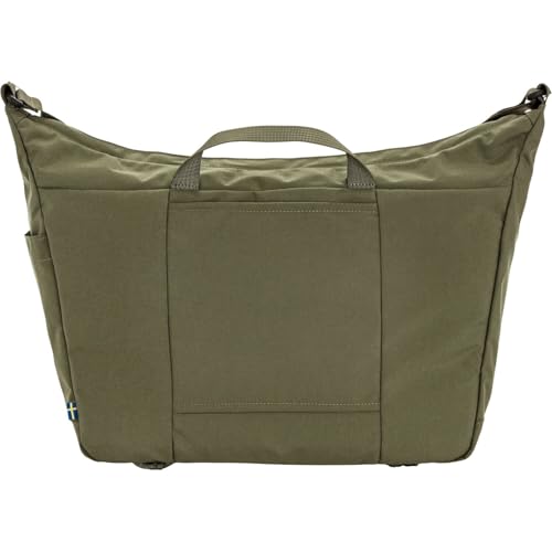 fj-llr-ven-f-rden-crossbody-bodybag-unisex-brusttasche-f-r-alltag-und-reisen-one image 6