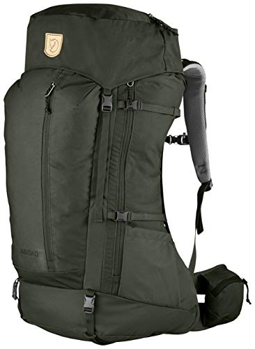 fj-llr-ven-abisko-bottle-pocket-flaschentasche-0-75-l-mit-schulterriemen-clay-he image 6
