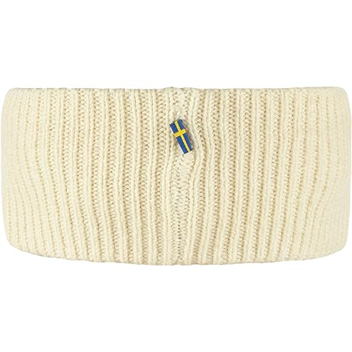 fj-llr-ven-1960-logo-stirnband-merinowolle-mix-gesticktes-logo-unisex image 6