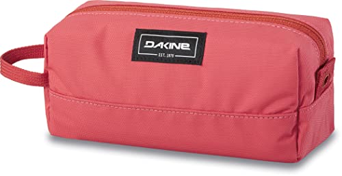 dakine-kofferpack-zubeh-r-organizer-zubeh-rtasche-mit-rei-verschluss-painted-can image 8