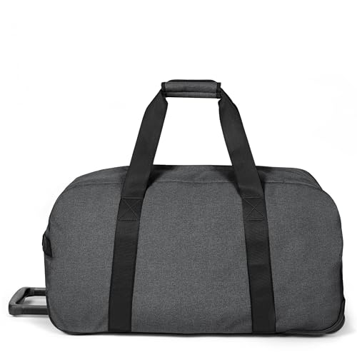 eastpak-container-85-reisetasche-83-x-39-x-41-cm-132-l-trolley-reisetasche-in-bl image 7