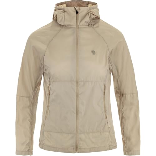 fj-llr-ven-keb-l-tt-windjacke-w-damen-windjacke-mit-mini-ripstop-und-fleecefutte image 7