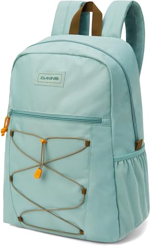 dakine-tardy-slip-rucksack-25-l-black-onyx-kordelzug-rucksack-mit-15-zoll-laptop image 8