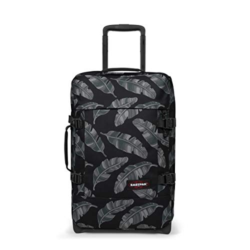 eastpak-tranverz-s-handgep-ck-trolley-51-cm-42-l-kompakter-4-t-giger-wochenendko image 7