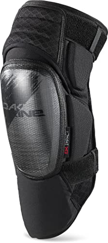 dakine-mayhem-knee-pad-knieschoner-ce-zertifiziert-nach-eu-2016-425-3d-schale-at image 4
