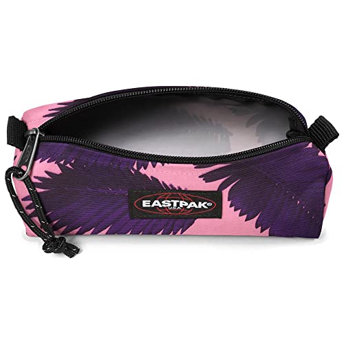 eastpak-benchmark-federm-ppchen-single-einheitsgr-e-90er-style-mit-reflektierend image 7