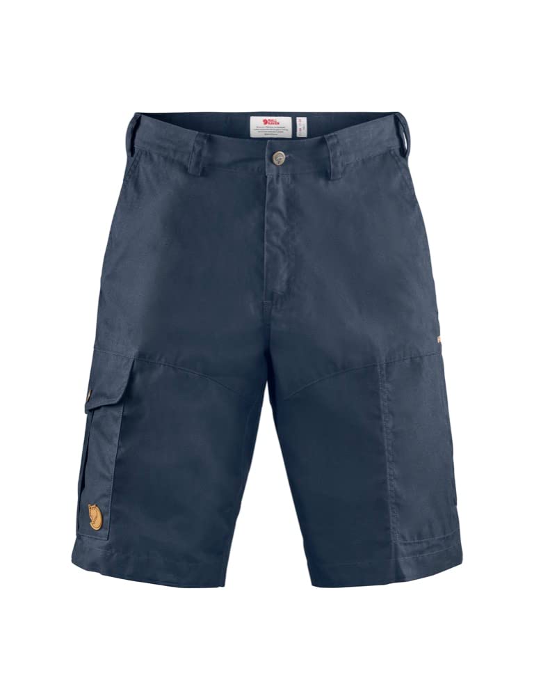 fj-llr-ven-karl-pro-shorts-strapazierf-hige-trekking-shorts-aus-g-1000-silent-mi image 6
