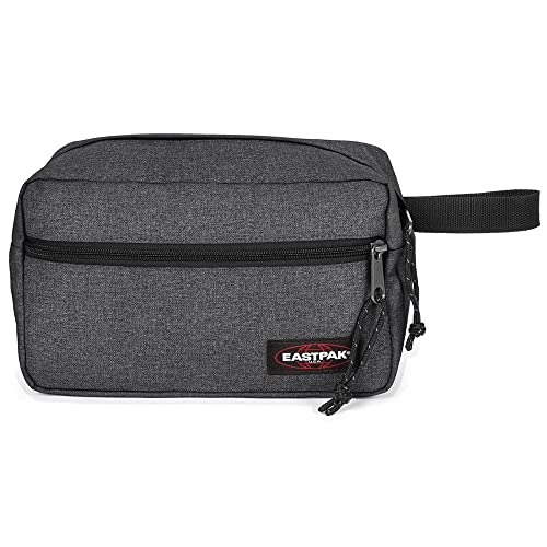 eastpak-nos-yap-single-kulturtasche-organizer-f-r-reisen-und-alltag-einheitsgr-e image 8
