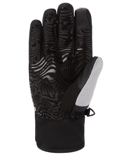 dakine-viper-herren-ski-snowboardhandschuhe image 8