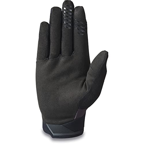 dakine-syncline-damen-mountainbike-handschuh-airmesh-trailhandschuh-mit-ax-wildl image 4
