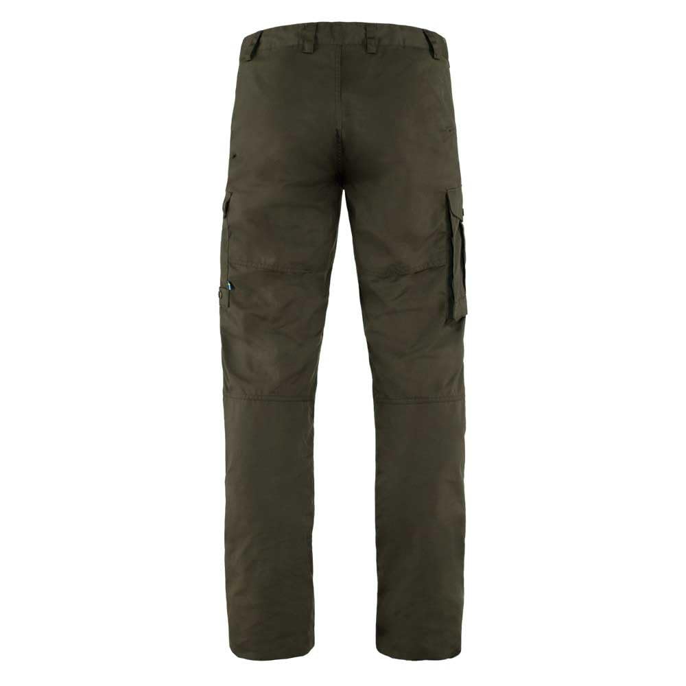 fj-llr-ven-barents-pro-trekkinghose-g-1000-wind-wasserabweisend image 2