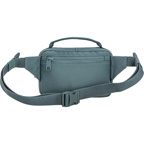 fj-llr-ven-k-nken-no-2-hip-pack-g-rteltasche-aus-g-1000-heavyduty-eco-mit-lederd image 6