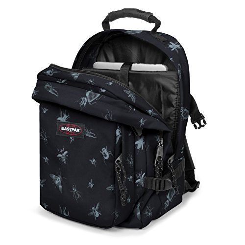 eastpak-provider-kinder-rucksack-33l-schultaschen-rucksack-mit-laptopfach-gepols image 6
