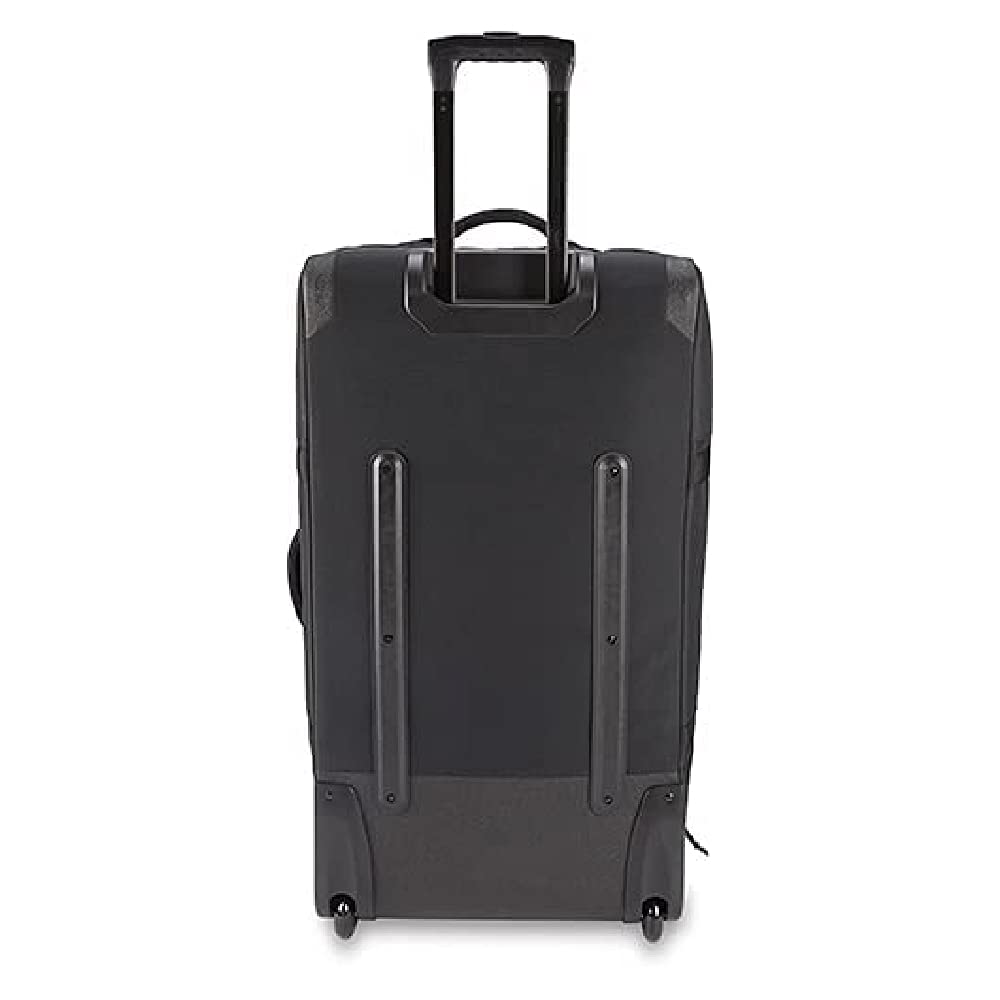 dakine-365-roller-120l-reisetrolley-mit-100-120-litern-volumen-geteilten-f-chern image 3