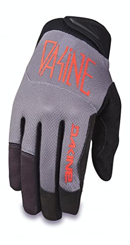 dakine-syncline-handschuhe-herren-mtb-handschuhe-mit-silikon-fingerspitzen-touch image 4