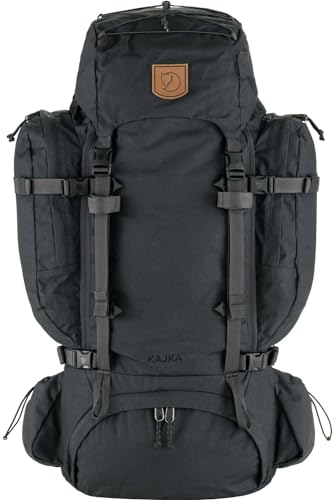 fj-llr-ven-singi-kajka-75-trekkingrucksack-m-l-75-l-wanderrucksack-mit-birkenhol image 6