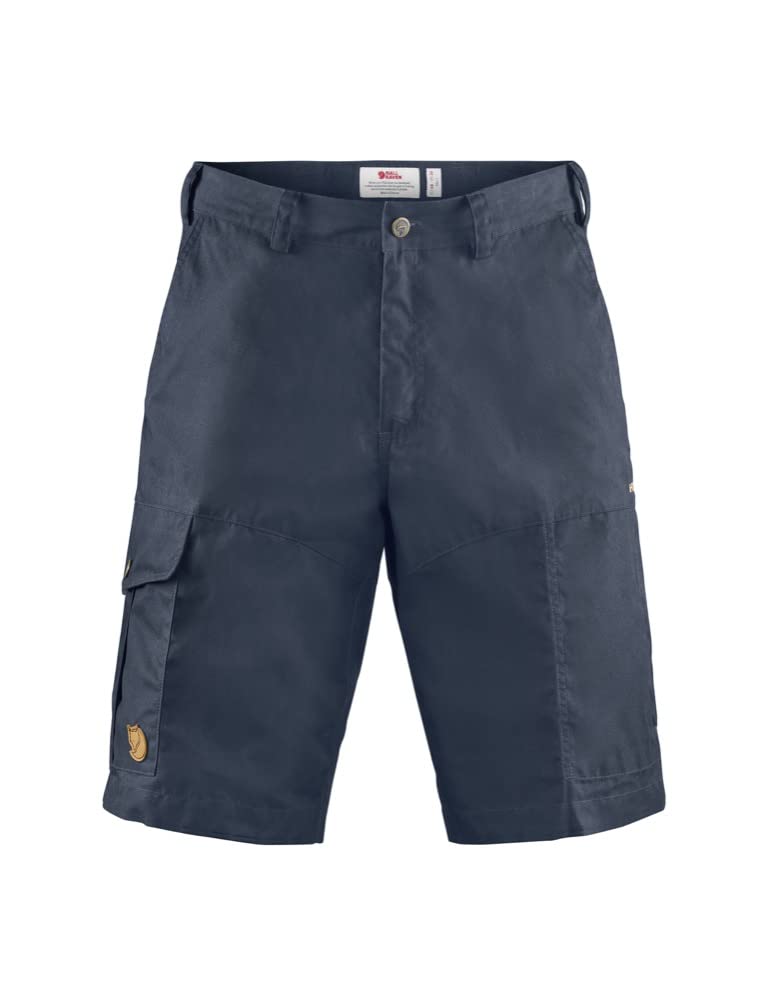 fj-llr-ven-karl-pro-shorts-m-herren-robuste-g-1000-outdoor-und-trekkinghose-in-n image 5