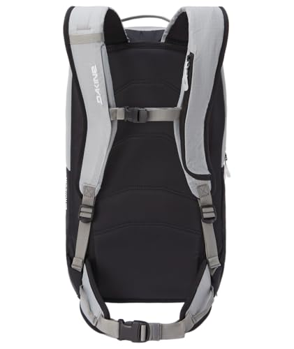 dakine-mission-pro-snowboard-rucksack-ski-splitboard-tr-ger-15-zoll-laptopfach image 4