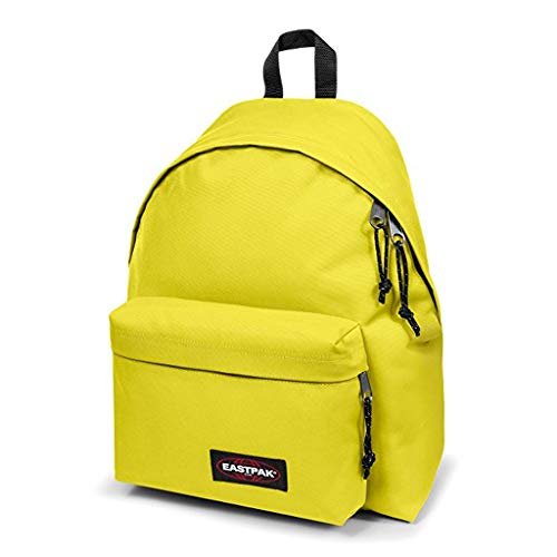 eastpak-padded-pak-r-rucksack-klassischer-24l-tagesrucksack-unisex image 2