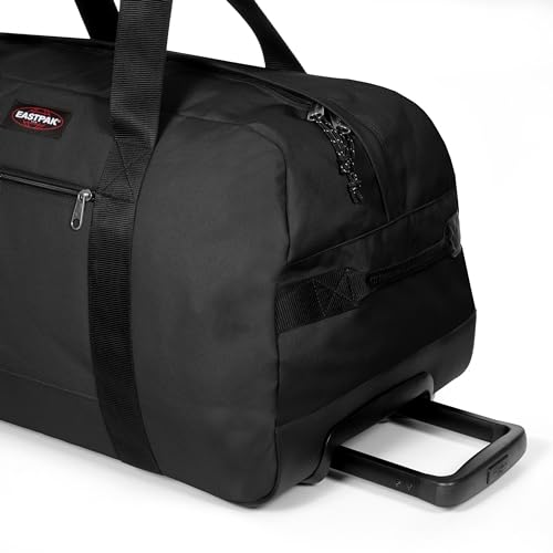 eastpak-container-85-rollreisetasche-132l-83-x-39-x-41-cm-black image 8