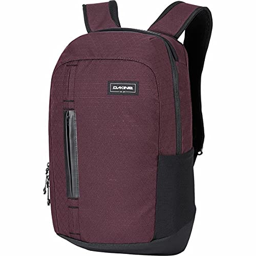 dakine-netzwerk-26l-pendlerrucksack-mit-17-zoll-laptopfach-und-fleece-ipad-tasch image 4