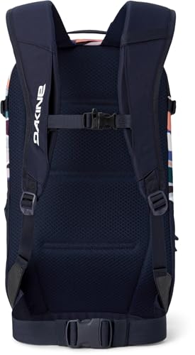 dakine-heli-pack-12l-damen-ski-und-snowboard-rucksack-backcountry-f-higer-minima image 4