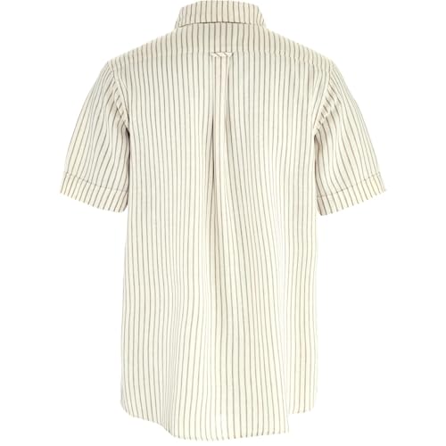 fj-llr-ven-vik-travel-shirt-ss-m-herren-kurzarmhemd-hanf-recyceltes-polyester-lu image 8