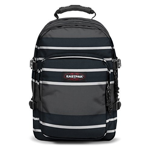 eastpak-provider-rucksack-44-cm-33-l-uni-und-b-ro-rucksack-mit-15-zoll-laptopfac image 6