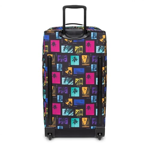 eastpak-tranverz-l-weichgep-ck-koffer-79-x-40-x-33-cm-121-l-city-bay-black-wasse image 7