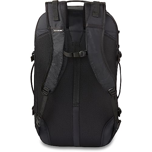 dakine-split-adventure-38l-reise-rucksack-handgep-ck-tauglicher-weekender-mit-ko image 8